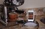 Icast%20coffeehouse